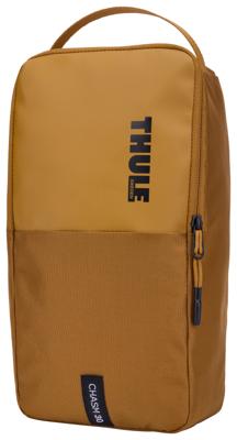 Thule Chasm duffel - 30L - Golden