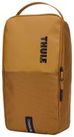 Thule Chasm duffel - 30L - Golden - thumbnail