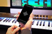 Beyerdynamic PRO X Lightning koptelefoonkabel met ingebouwde DAC - thumbnail