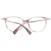 Brillenframe Dames Max Mara MM5064-D 53074 - thumbnail