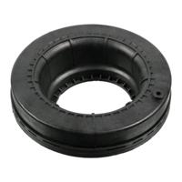 kogellager 177929 - thumbnail