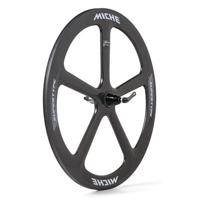 Miche wielset supertype spx5 shimano 11v (tube) qr - thumbnail