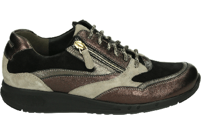 Durea 6306 H - alle Durea 6306 H - alle