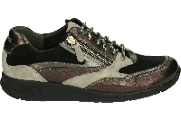 Durea 6306 H - alle - thumbnail