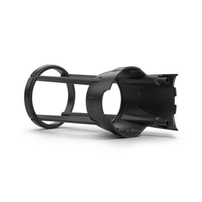 Steinel 064822 Beschermkap voor heteluchtpistool 80 mm Geschikt voor merk Steinel