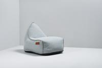 SACKit Cobana zitzak Sand Melange - thumbnail