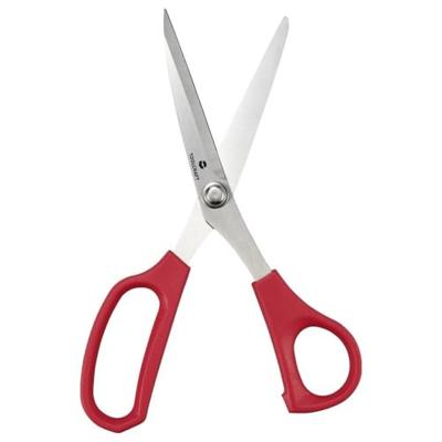 TOOLCRAFT TO-9625923 Universele schaar 205 mm