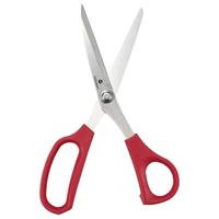 TOOLCRAFT TO-9625923 Universele schaar 205 mm - thumbnail