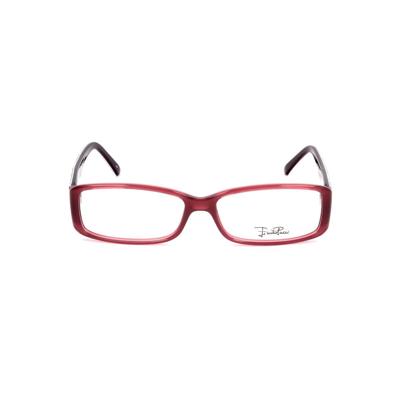 Brillenframe Dames Emilio Pucci EP2658-643 Ø 53 mm