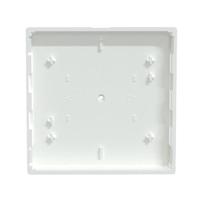 Merten MEG5210-0325 Knop Afdekking Wit 1 stuk(s) - thumbnail
