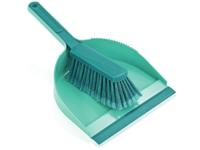 Leifheit 41401 classic stoffer en blik - thumbnail