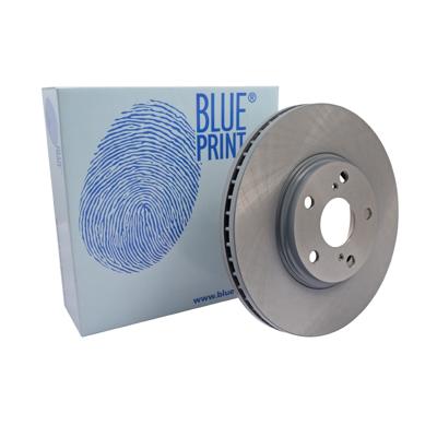 Remschijf ADT343253 Remschijf ADT343253