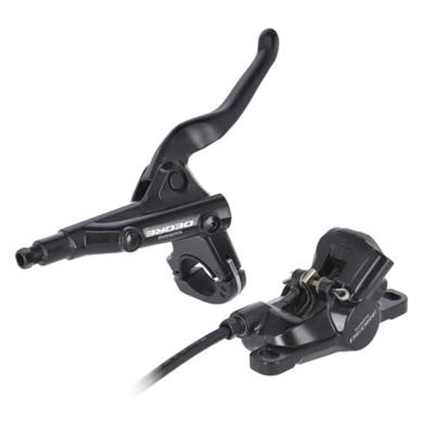 Shimano DEORE BR-T6000 Disc Brake 1700mm rear