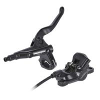 Shimano DEORE BR-T6000 Disc Brake 1700mm rear - thumbnail