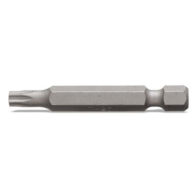 Beta 862TX 08 Bits voor Torx® schroeven | 5 stuks - 008620508 008620508