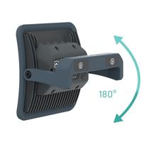 Scangrip 03.6201 NOVA R Werklamp LED 2000 lm - thumbnail