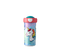 Mepal Schoolbeker Campus Unicorn - thumbnail