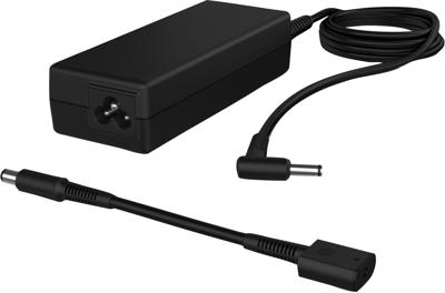 Laptop oplader HP H6Y90AA#ABB 90 W - thumbnail
