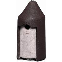 Schwegler 00114/6 Nistgrot 26 mm voor kleine vogels voor vrijzwevende ophanging 1 stuk(s) - thumbnail