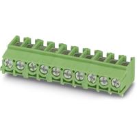 Phoenix Contact 1986974 Klemschroefblok 2.50 mm² Aantal polen 4 500 stuk(s) - thumbnail