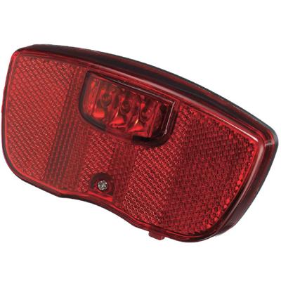 Union achterlicht un-4400 batterij 50/80mm Union achterlicht un-4400 batterij 50/80mm