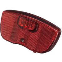 Union achterlicht un-4400 batterij 50 80mm - thumbnail