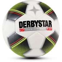 Derbystar Voetbal Junior Pro S-Light - thumbnail