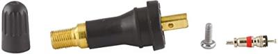 KS Tools 149.1007 RDKS / TPMS serviceset voor bandenspanningscontrolesystemen 07