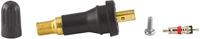 KS Tools 149.1007 RDKS / TPMS serviceset voor bandenspanningscontrolesystemen 07 - thumbnail