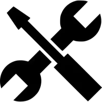 Montage Grllr unit - thumbnail