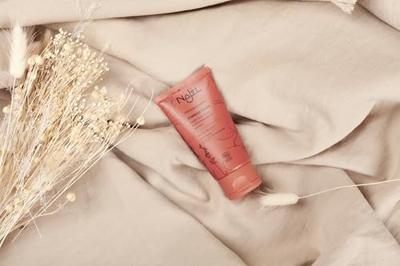Gezichtsscrub Oriental Sweetness Gezichtsscrub Oriental Sweetness