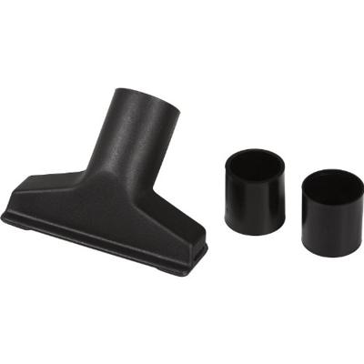 Scanpart Universeel Kleine Zuigmond 32/35
