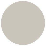 Soudal Silirub+ S8800 | Natuursteen | Siliconenkit | Voegengrijs | 300 ml - 120994 - thumbnail