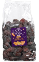 Your Organic Nature Abrikozen Bio - thumbnail