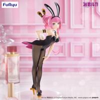 Megurine Luka BiCute Bunnies PVC Statue Megurine Luka 28 cm - thumbnail