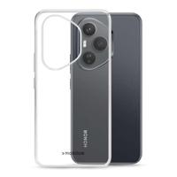 Mobilize Gelly Case Honor 400 Pro Clear - thumbnail
