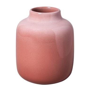 LIKE BY VILLEROY & BOCH - Perlemor Home - Vaas Nek klein LIKE BY VILLEROY & BOCH - Perlemor Home - Vaas Nek klein