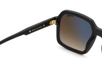 Zonnebril Heren Carrera VICTORY-C-08-S-3 ø 56 mm - thumbnail