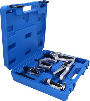 Brilliant Tools BT666010 Poelietrekker voor kogelgewricht