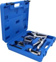 Brilliant Tools BT666010 Poelietrekker voor kogelgewricht - thumbnail