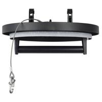 Showtec Raincover universele regenkap - thumbnail