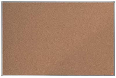 Magnetisch bord Nobo