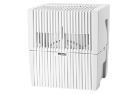 Venta LW25 luchtreiniger 40 m² 44 dB 8 W Wit - thumbnail