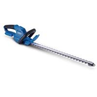 Scheppach Accu Heggenschaar 20V C-HT570-X - 5910607900 - thumbnail
