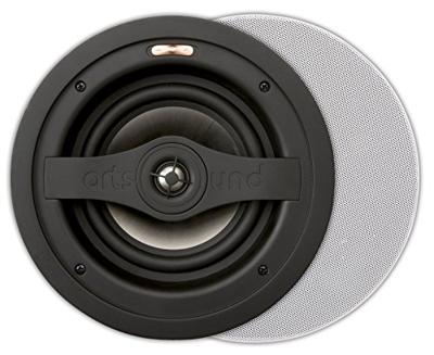 Artsound Intiimi RO2040 Speakerset Artsound Intiimi RO2040 Speakerset