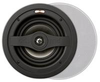 Artsound Intiimi RO2040 Speakerset - thumbnail