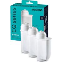 Siemens TZ70033A 3x BRITA Wasserfilter für Siemens EQ Kaffeevollautomaten Filter 1 set(s) - thumbnail