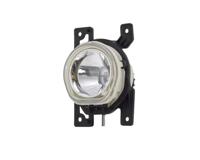 Mistlamp LAB922 - thumbnail