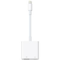 Apple Lightning naar USB 3 Camera Adapter - thumbnail