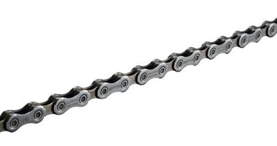 Shimano cn-hg601-11 11-speed bicycle chain